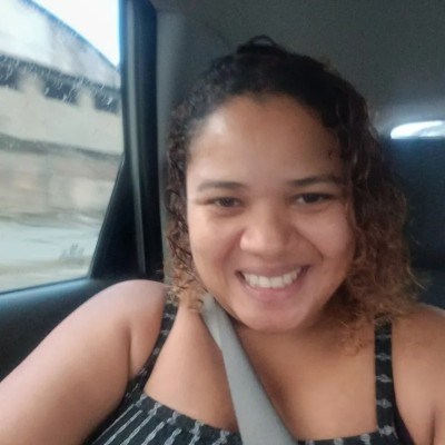 site de relacionamento, app de namoro