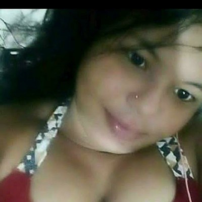 site de encontros, namoro sério