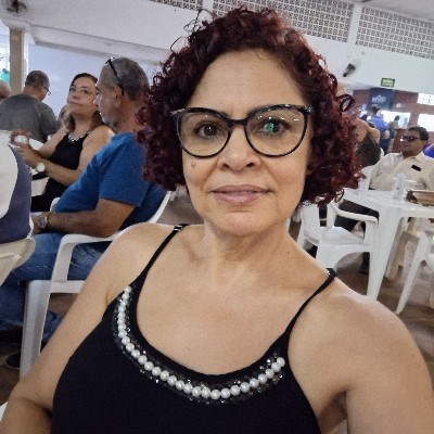 site de relacionamento, site de namoro