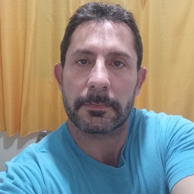 namoro sério, app de namoro