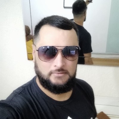 Site de relacionamento, namoro e encontros grátis. Conheça novas pessoas agora!, namoro online gratuito