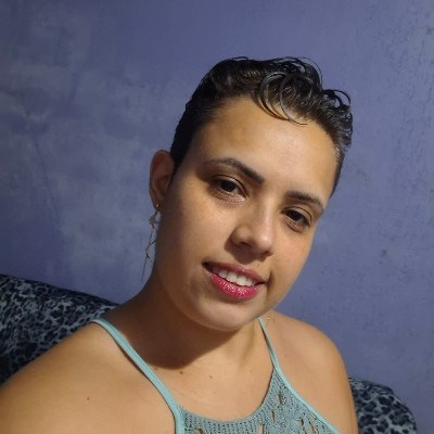 namoro online gratuito, video chat