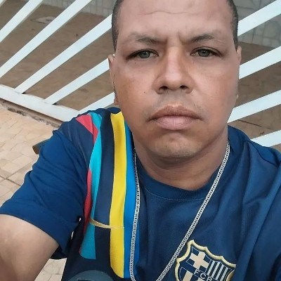 video chat, bate papo