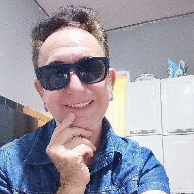 app de namoro, site de encontros