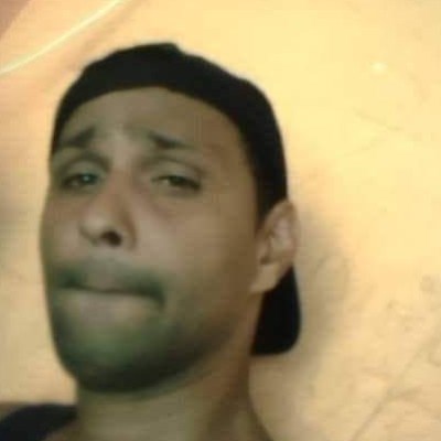namoro sério, site de namoro