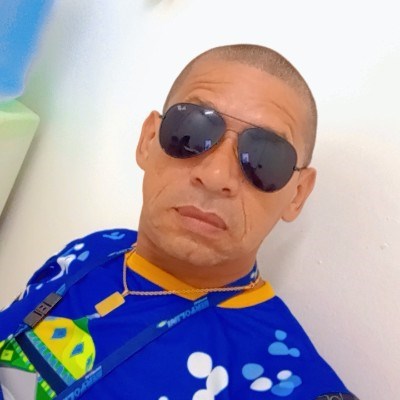 site de relacionamento gratuito, bate papo