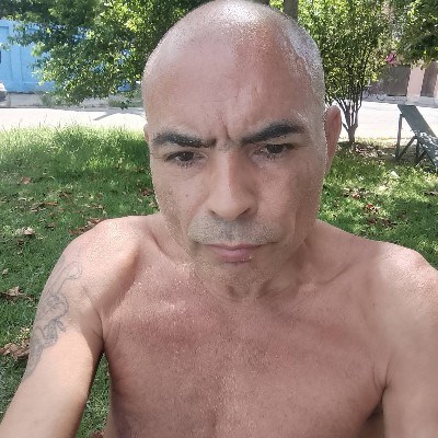 bate papo, namoro online