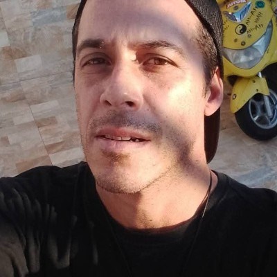 bate papo, namoro