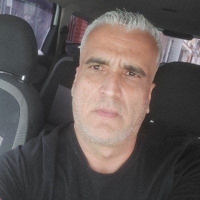 namoro serio, site de namoro gratuito