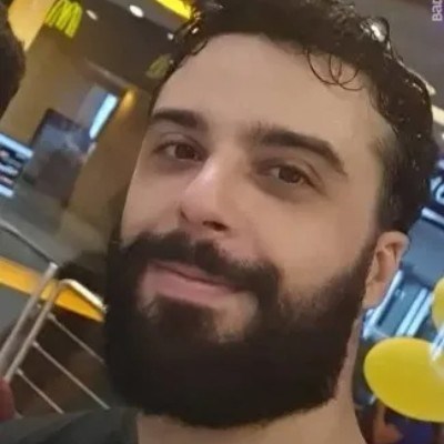 site de relacionamento gratuito, app de namoro