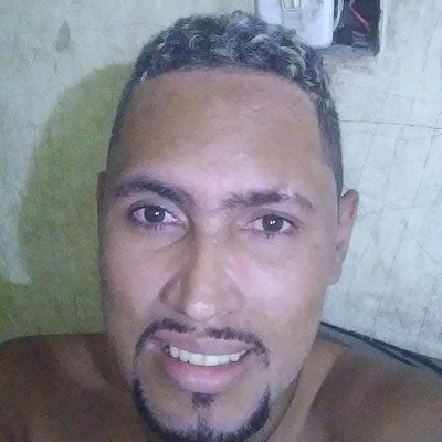 namoro serio, site de namoro