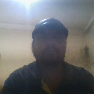 namoro online, site de namoro