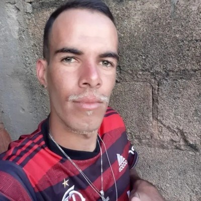 namoro serio, namoro online
