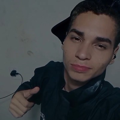 site de encontros, namoro serio