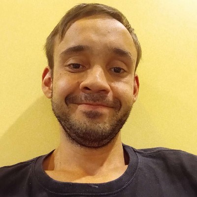 site de encontros, site de relacionamento