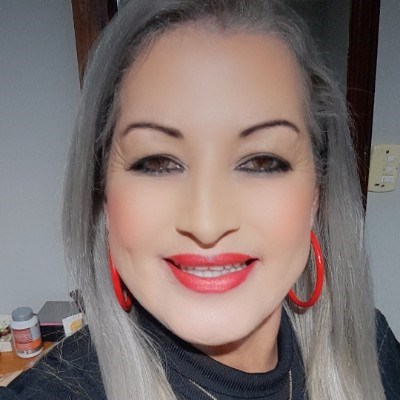 namoro sério, app de namoro