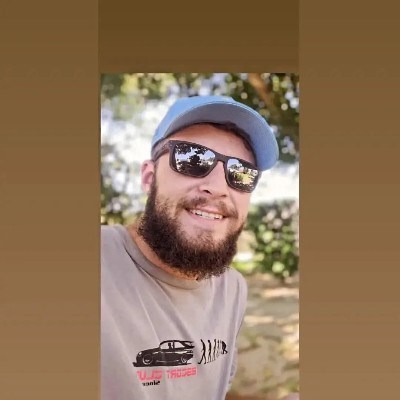 bate papo, bate papo