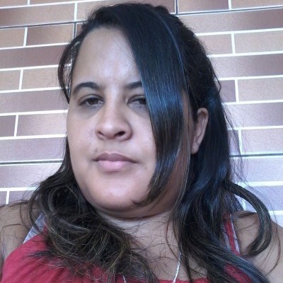 site de encontros, namoro online