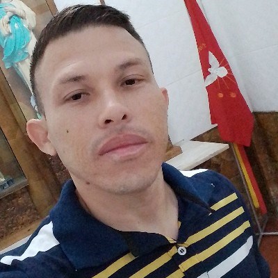 site de namoro, namoro online