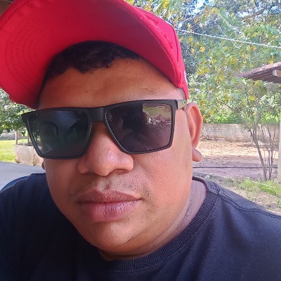 site de namoro, app de namoro
