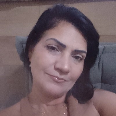 site de encontros, site de relacionamento gratuito