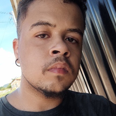 site de encontros, site de namoro gratuito