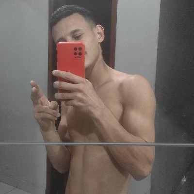 site de relacionamento gratuito, site de encontros