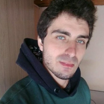 namoro sério, bate papo
