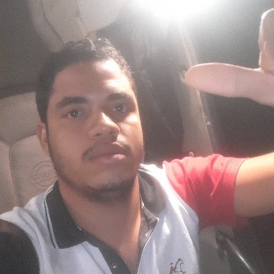 site de relacionamento, site de encontros