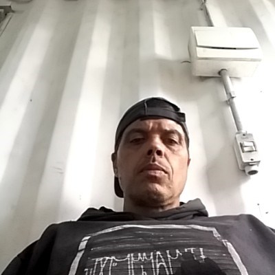 Site de relacionamento, namoro e encontros grátis. Conheça novas pessoas agora!, bate papo