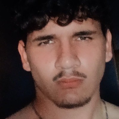 site de relacionamento gratuito, namoro sério