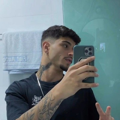 app de namoro, namoro online