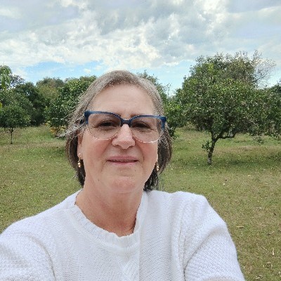 site de namoro, site de relacionamento gratuito