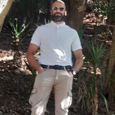 site de namoro, site de namoro