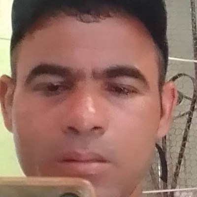 site de namoro, site de namoro gratuito