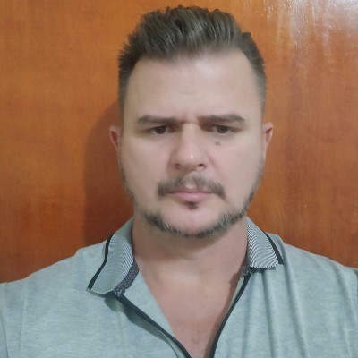 app de namoro, site de relacionamento gratuito