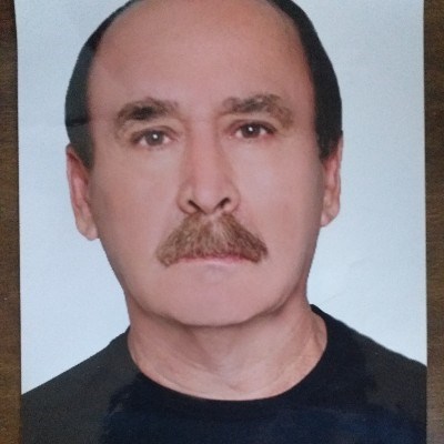 app de namoro, site de namoro