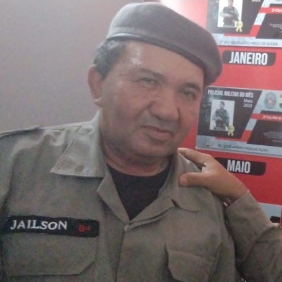 site de relacionamento, site de namoro