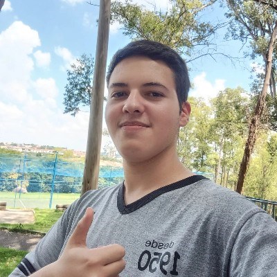 app de relacionamento, namoro e encontros grátis. Conheça novas pessoas agora!, site de namoro gratuito