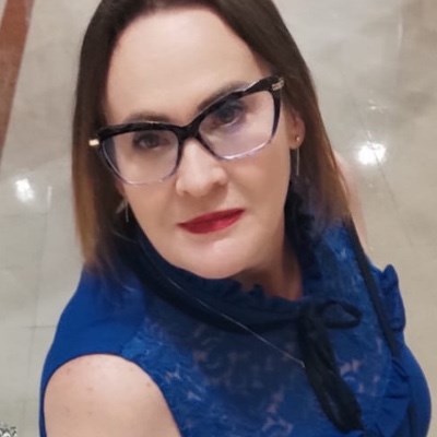 site de namoro, site de relacionamento