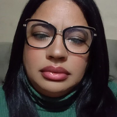 Site de namoro gratuito, namoro