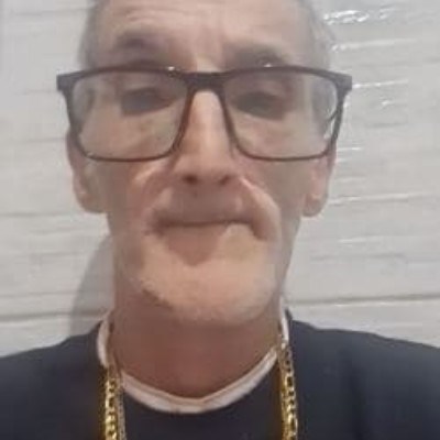 namoro serio, namoro online