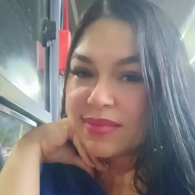 site de relacionamento gratuito, site de relacionamento
