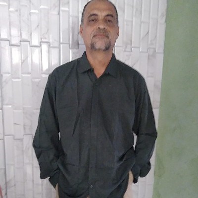 Site de relacionamento, namoro e encontros grátis. Conheça novas pessoas agora!, namoro serio
