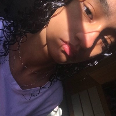 app de namoro, app de namoro