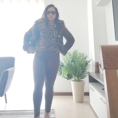 namoro serio, site de relacionamento