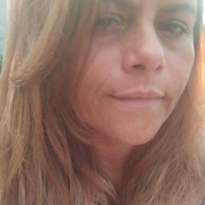 app de namoro, bate papo
