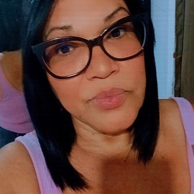 site de namoro gratuito, app de namoro