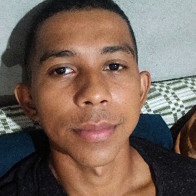 site de namoro, site de namoro gratuito
