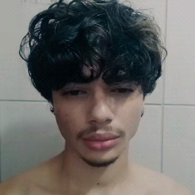 namoro sério, app de namoro